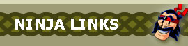 Ninja Links