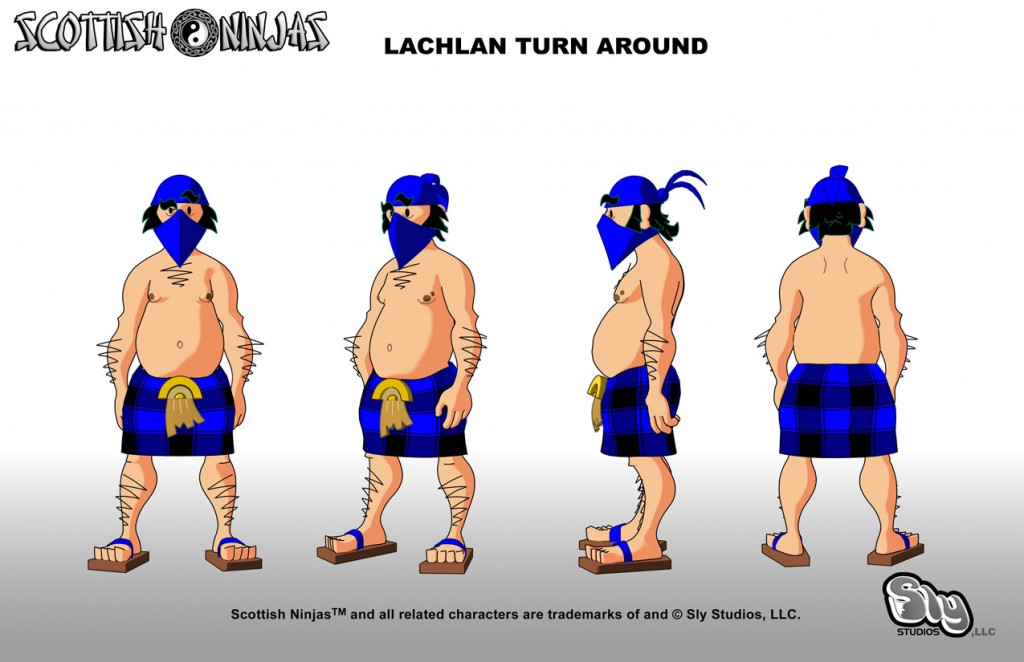 lachlanModelSheet