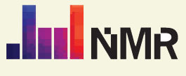 NMRlogo